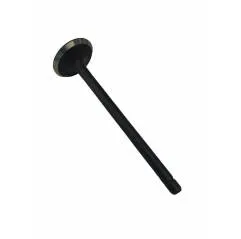 Supapa evacuare Fiat 4601298, 4618867, 4621484 - 1