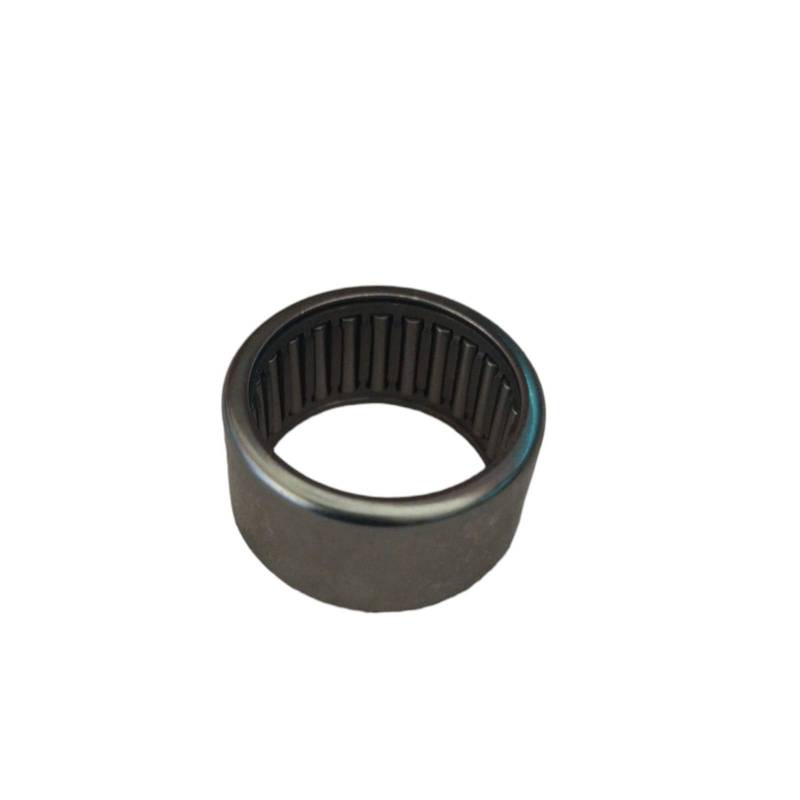 Rulment sistem echilibrare motor Massey Ferguson 1447723M1, 2551A14, 293024A1 - 1