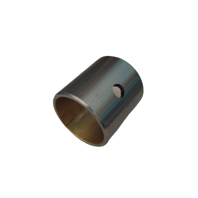 Bucsa punte fata John Deere L58547, L62839, T23118 - 1