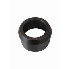 Bucsa ax ridicare hidraulica Fiat 5116245, 5116245N, 71817046 - 1