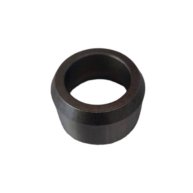 Bucsa ax ridicare hidraulica Fiat 5116245, 5116245N, 71817046 - 1