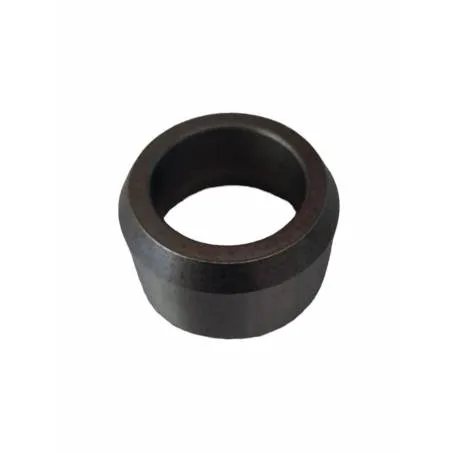 Bucsa ax ridicare hidraulica Fiat 5116245, 5116245N, 71817046 - 1