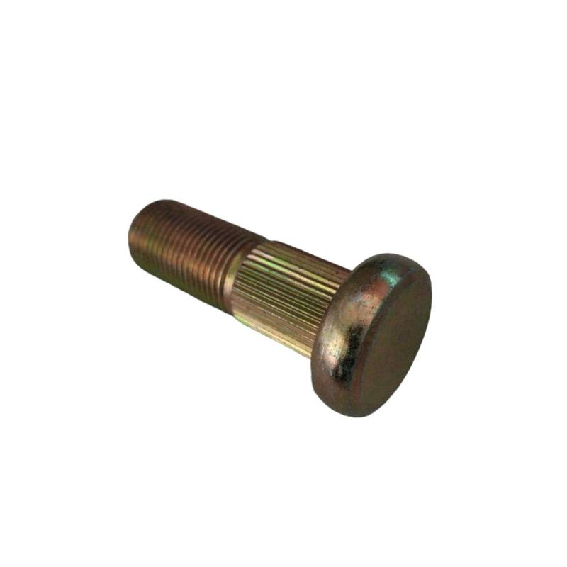 Prezon roata spate Ford, 83955490, E4NN1N118AA, LA83955490 - 1