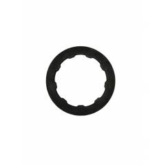 Distantier ax planetar fata John Deere L41119, 04349975, 4349975 - 1