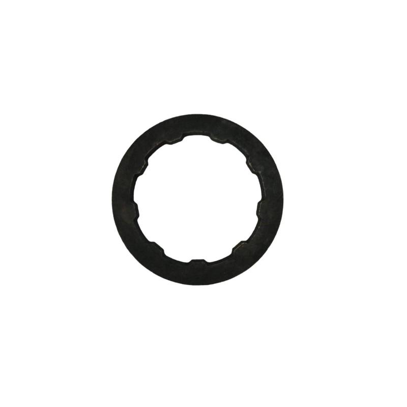 Distantier ax planetar fata John Deere L41119, 04349975, 4349975 - 1