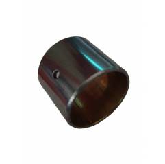 Bucsa biela Massey Ferguson 31134123, 02192015, 733767M1, 7701031575 - 1