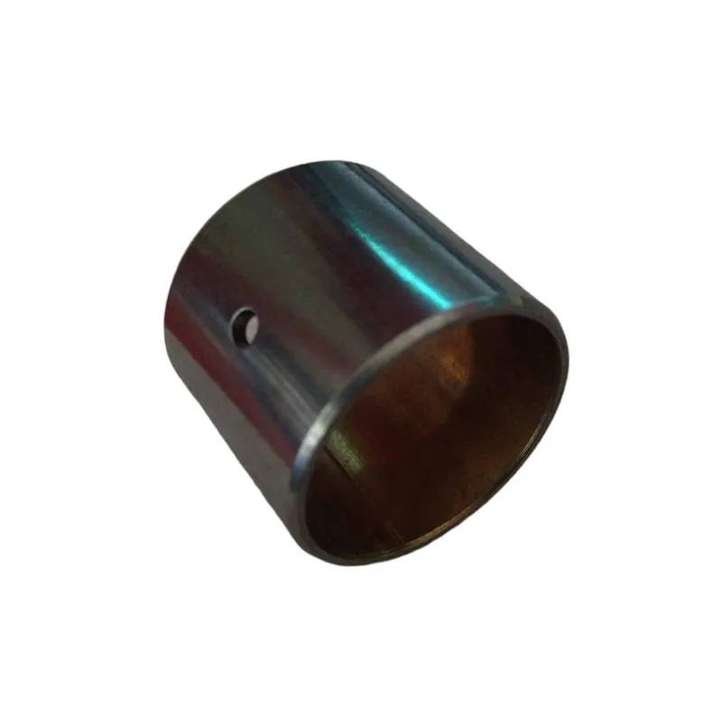 Bucsa biela Massey Ferguson 31134123, 02192015, 733767M1, 7701031575 - 1