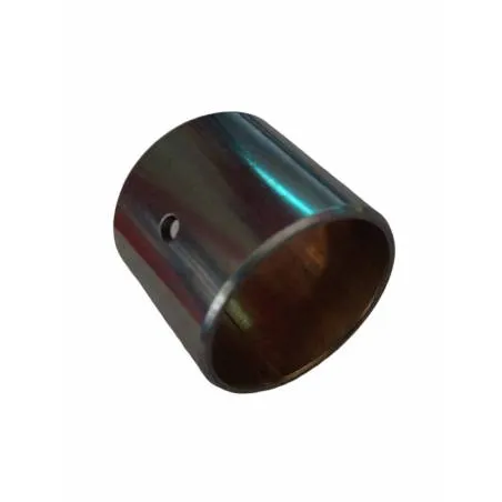 Bucsa biela Massey Ferguson 31134123, 02192015, 733767M1, 7701031575 - 1