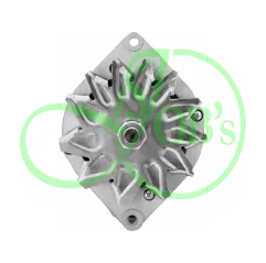 Alternator pornire Massey Ferguson T 23738 1447110M91, 1447633M91, 1447701M91, 1471734M91, 1691796M91