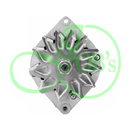 Alternator pornire Massey Ferguson T 23738 1447110M91, 1447633M91, 1447701M91, 1471734M91, 1691796M91