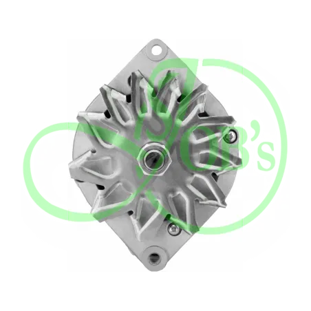 Alternator pornire Massey Ferguson T 23738 1447110M91, 1447633M91, 1447701M91, 1471734M91, 1691796M91