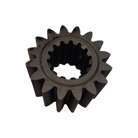 Pinion diferential punte fata Fiat, S.7742, 107468, 65074 - 1