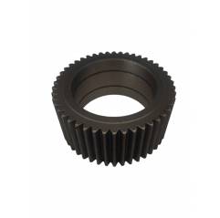 Pinion satelit fata Case IH 81325C1, 83946053, 5234724 - 1
