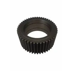 Pinion satelit fata Case IH 81325C1, 83946053, 5234724 - 1