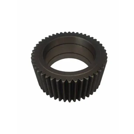 Pinion satelit fata Case IH 81325C1, 83946053, 5234724 - 1