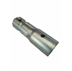 Adaptor priza putere 6 dinti, L- 118MM, A67871 - 1