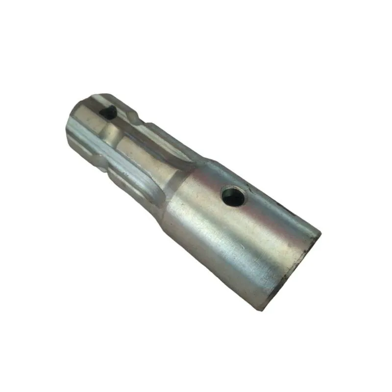 Adaptor priza putere 6 dinti, L- 118MM, A67871 - 1