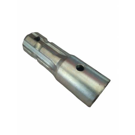 Adaptor priza putere 6 dinti, L- 118MM, A67871 - 1