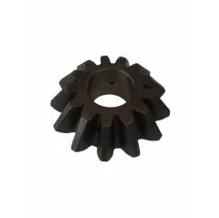 Pinion satelit diferential spate Fiat 5103870, 4975011, 5104099 - 1
