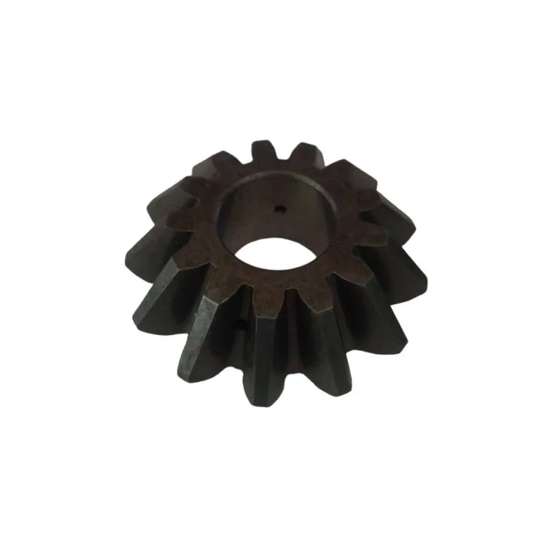 Pinion satelit diferential spate Fiat 5103870, 4975011, 5104099 - 1