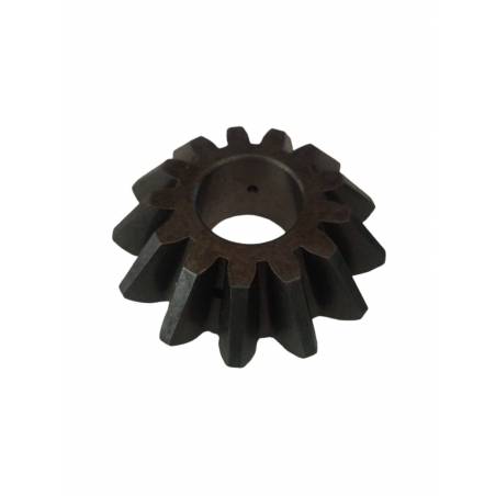 Pinion satelit diferential spate Fiat 5103870, 4975011, 5104099 - 1