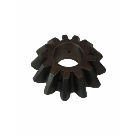 Pinion satelit diferential spate Fiat 5103870, 4975011, 5104099 - 1