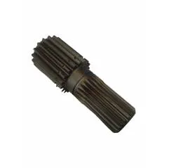 Ax planetar John Deere 04349974, 5214382, 81683C1 - 1