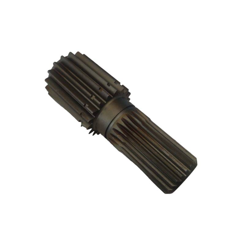Ax planetar John Deere 04349974, 5214382, 81683C1 - 1
