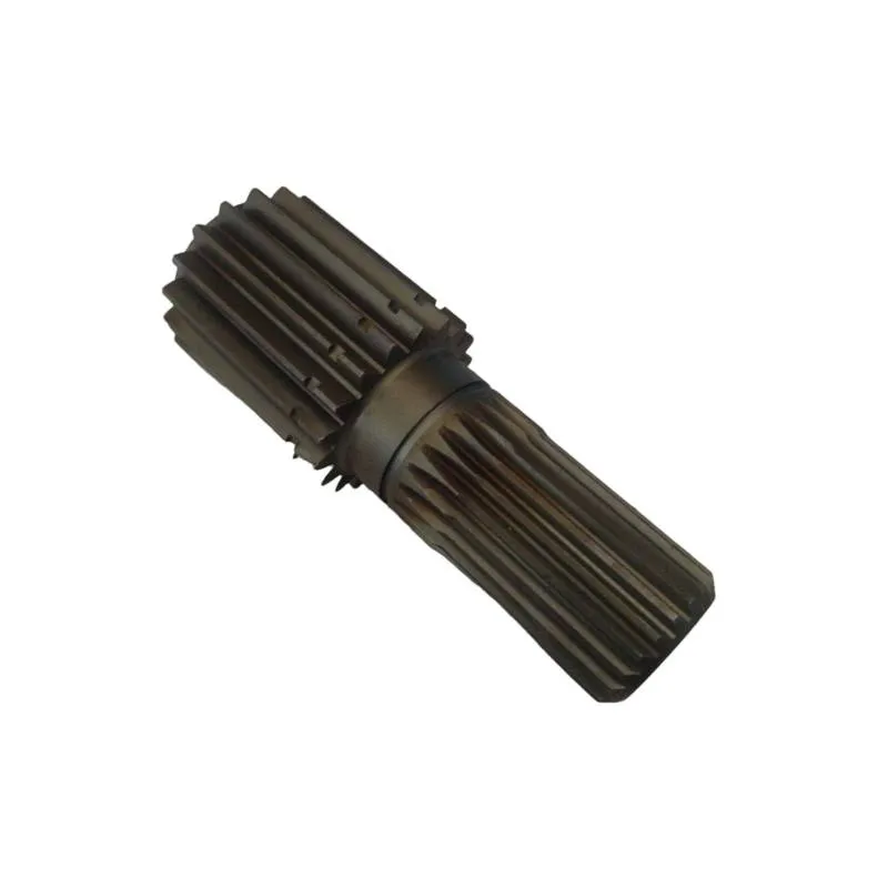 Ax planetar John Deere 04349974, 5214382, 81683C1 - 1