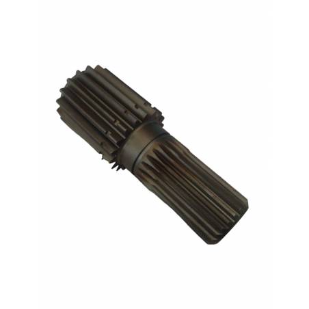 Ax planetar John Deere 04349974, 5214382, 81683C1 - 1