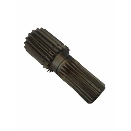 Ax planetar John Deere 04349974, 5214382, 81683C1 - 1