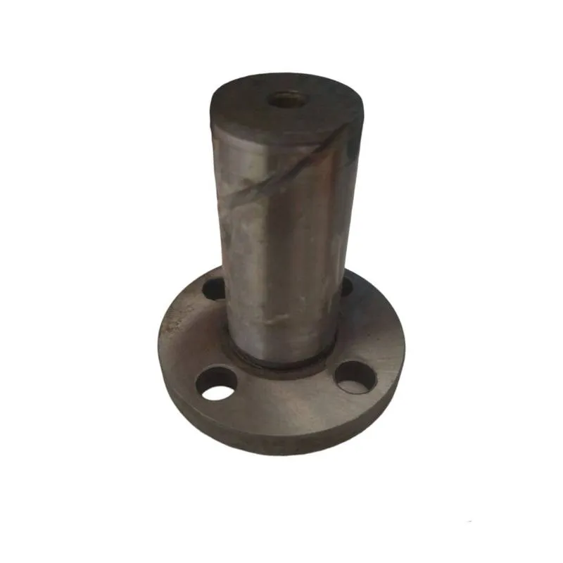 Pivot Deutz 04311235, 4311235, K4311235 - 1