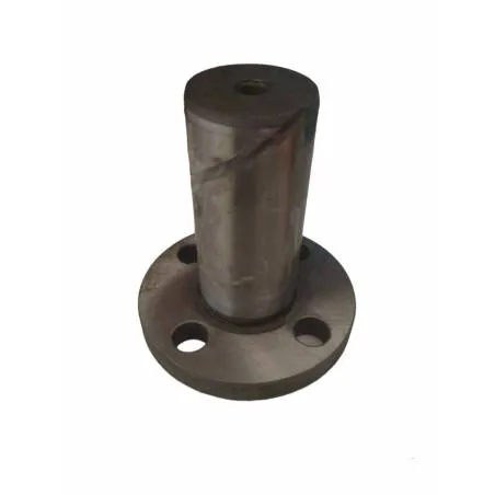 Pivot Deutz 04311235, 4311235, K4311235 - 1