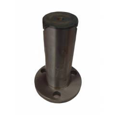 Pivot directie Deutz, 02311197 - 1