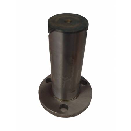 Pivot directie Deutz, 02311197 - 1