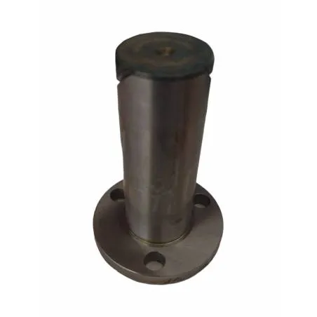 Pivot directie Deutz, 02311197 - 1