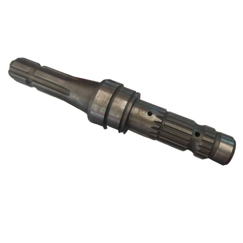 Ax priza putere Massey Ferguson 3382074M10, 3382074M7, 3382074M8 - 1