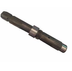 Ax priza putere Massey Ferguson 3382073M7, 3382073M8, 3382073M9 - 1