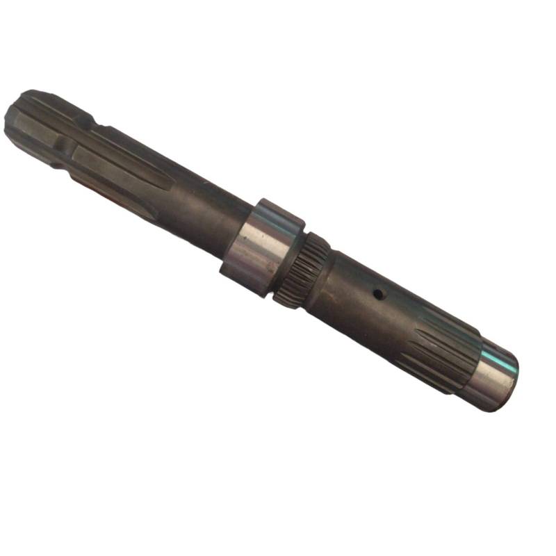 Ax priza putere Massey Ferguson 3382073M7, 3382073M8, 3382073M9 - 1