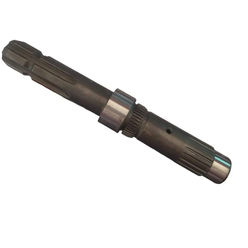 Ax priza putere Massey Ferguson 3382073M7, 3382073M8, 3382073M9 - 1