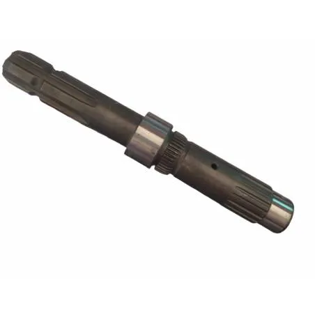 Ax priza putere Massey Ferguson 3382073M7, 3382073M8, 3382073M9 - 1