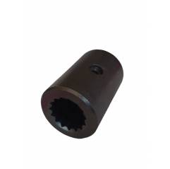 Bucsa cuplare cardan 4X4 Ford 81873108, 82005107, 82006339 - 1