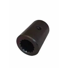 Bucsa cuplare cardan 4X4 Ford 81873108, 82005107, 82006339 - 1