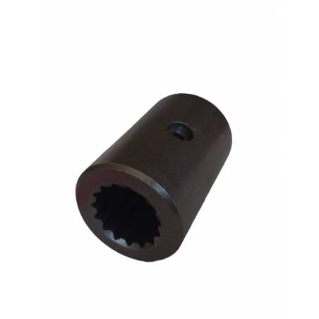 Bucsa cuplare cardan 4X4 Ford 81873108, 82005107, 82006339 - 1