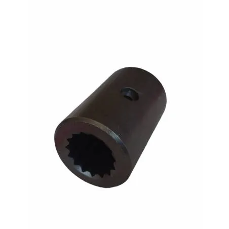 Bucsa cuplare cardan 4X4 Ford 81873108, 82005107, 82006339 - 1