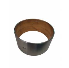 Bucsa punte fata Case IH 5101113, 5129385, 7504 - 1