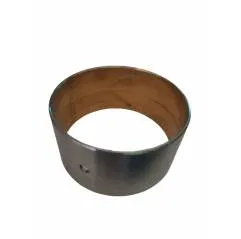 Bucsa punte fata Case IH 5101113, 5129385, 7504 - 1