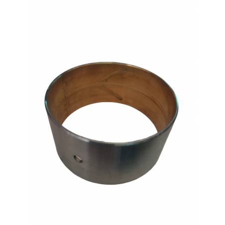 Bucsa punte fata Case IH 5101113, 5129385, 7504 - 1