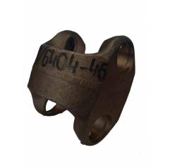 Articulate planetara New Holland, 406845A1, 6000105182, 87306744, CA0046172 - 1