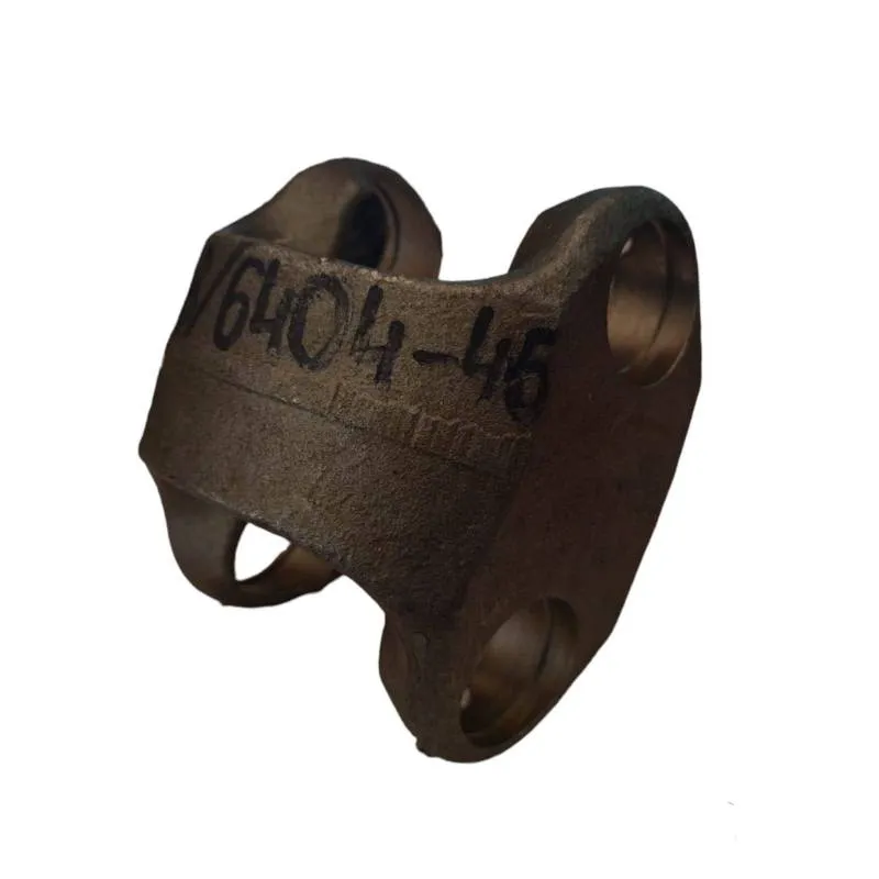 Articulate planetara New Holland, 406845A1, 6000105182, 87306744, CA0046172 - 1